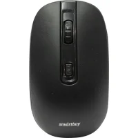 Мышь Smartbuy SBM-359AG-K фото 1